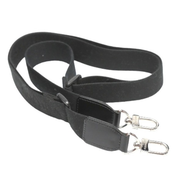 Louis Vuitton Damier Tadao PM Shoulder Bag - Picture 14 of 14